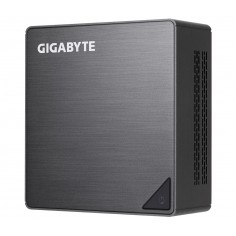 Calculator brand GigaByte GB-BLPD-5005 2