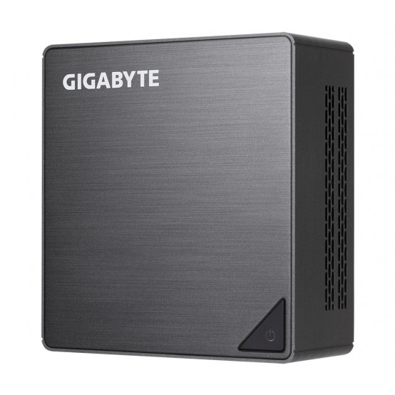 Calculator brand GigaByte GB-BLPD-5005