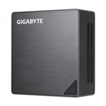 Calculator brand GigaByte GB-BLPD-5005