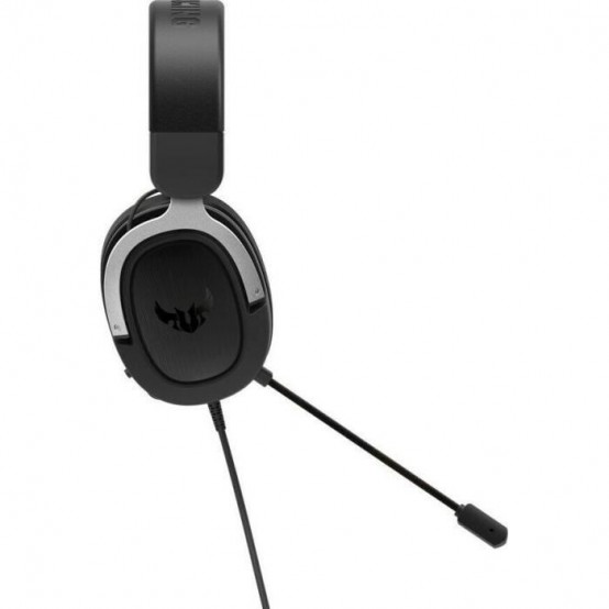 Casca ASUS TUF H3 90YH025S-B1UA00