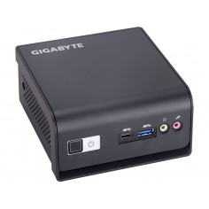 Calculator brand GigaByte GB-BLPD-5005R