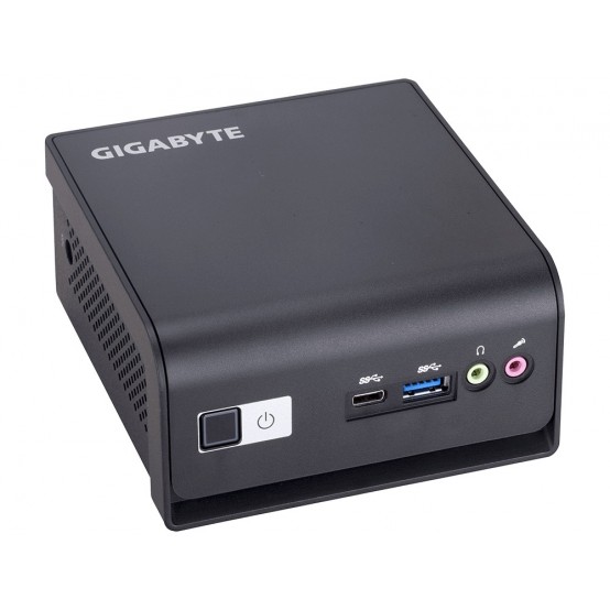 Calculator brand GigaByte GB-BLPD-5005R