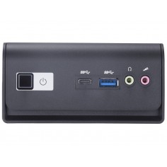 Calculator brand GigaByte GB-BLPD-5005R 2