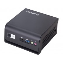 Calculator brand GigaByte GB-BLPD-5005R
