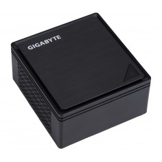 Calculator brand GigaByte GB-BPCE-3455C