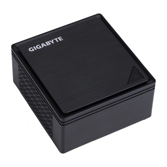 Calculator brand GigaByte GB-BPCE-3455C