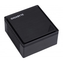 Calculator brand GigaByte GB-BPCE-3455C