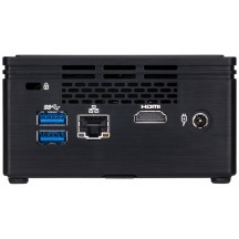 Calculator brand GigaByte GB-BPCE-3455C
