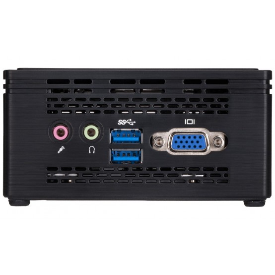 Calculator brand GigaByte GB-BPCE-3455C
