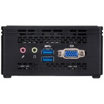 Calculator brand GigaByte GB-BPCE-3455C