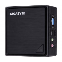 Calculator brand GigaByte GB-BPCE-3455C