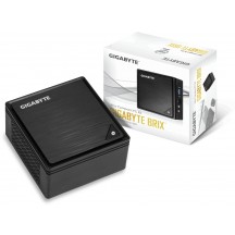 Calculator brand GigaByte GB-BPCE-3455C