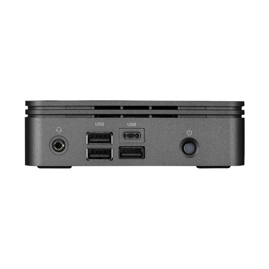 Calculator brand GigaByte GB-BRi3-10110