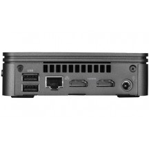 Calculator brand GigaByte GB-BRi3-10110