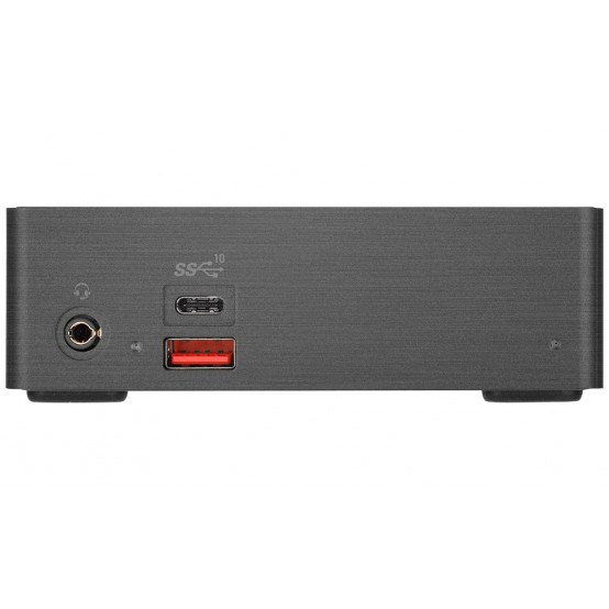 Calculator brand GigaByte GB-BRi3-8130