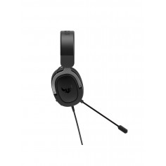 Casca ASUS TUF H3 90YH028G-B1UA00 2