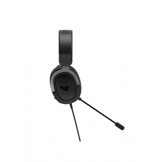 Casca ASUS TUF H3 90YH028G-B1UA00