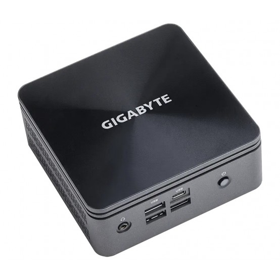 Calculator brand GigaByte GB-BRi3H-10110