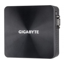 Calculator brand GigaByte GB-BRi3H-10110