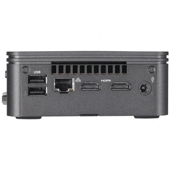 Calculator brand GigaByte GB-BRi3H-10110