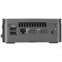 Calculator brand GigaByte GB-BRi3H-10110