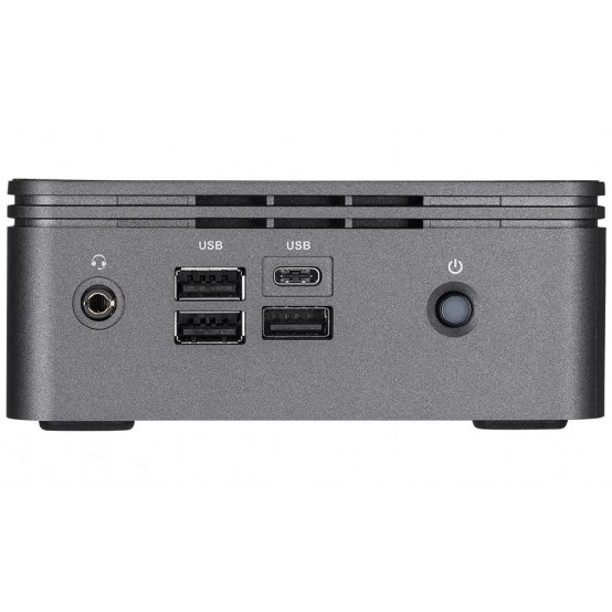 Calculator brand GigaByte GB-BRi3H-10110