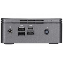 Calculator brand GigaByte GB-BRi3H-10110