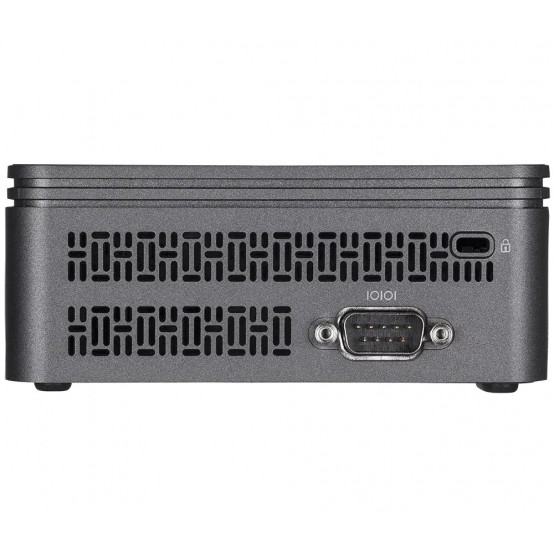 Calculator brand GigaByte GB-BRi3H-10110