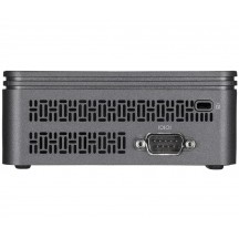 Calculator brand GigaByte GB-BRi3H-10110