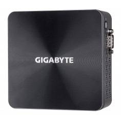 Calculator brand GigaByte GB-BRi5H-10210E