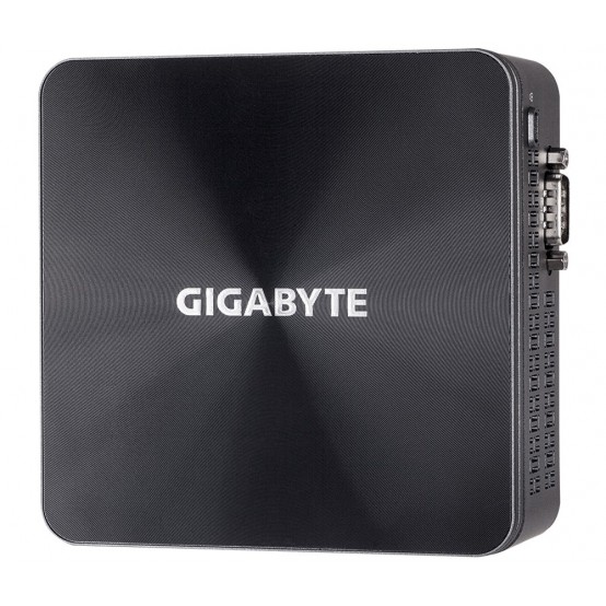 Calculator brand GigaByte GB-BRi5H-10210E