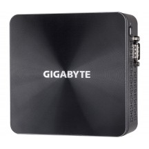 Calculator brand GigaByte GB-BRi5H-10210E