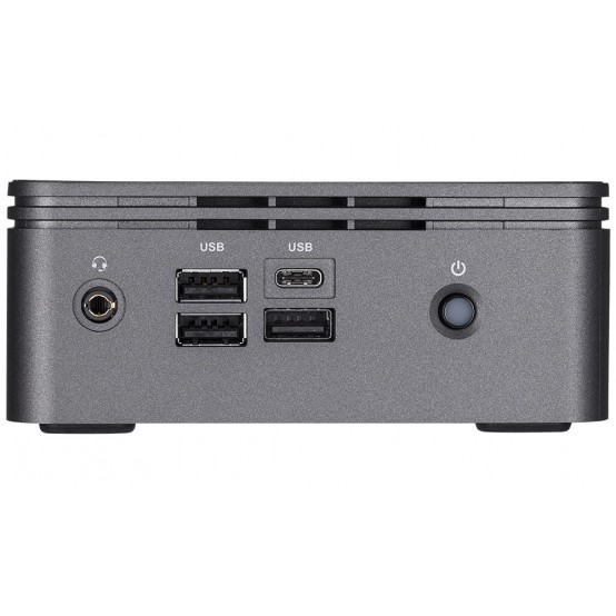 Calculator brand GigaByte GB-BRi5H-10210E