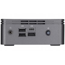 Calculator brand GigaByte GB-BRi5H-10210E
