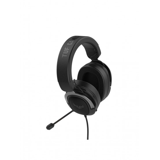 Casca ASUS TUF H3 90YH028G-B1UA00