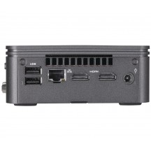 Calculator brand GigaByte GB-BRi5H-10210E