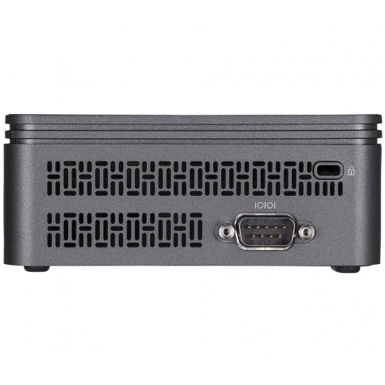 Calculator brand GigaByte GB-BRi5H-10210E