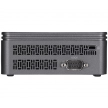 Calculator brand GigaByte GB-BRi5H-10210E