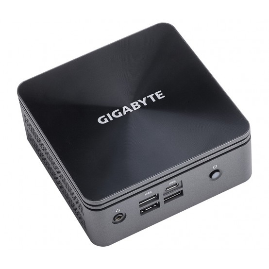 Calculator brand GigaByte GB-BRi5H-10210E