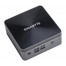 Calculator brand GigaByte GB-BRi5H-10210E