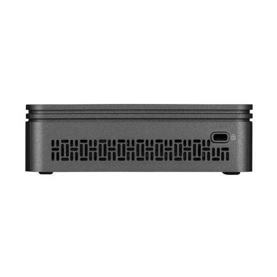 Calculator brand GigaByte GB-BRi7-10710