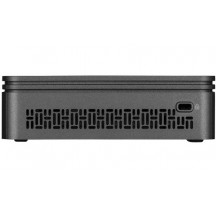 Calculator brand GigaByte GB-BRi7-10710