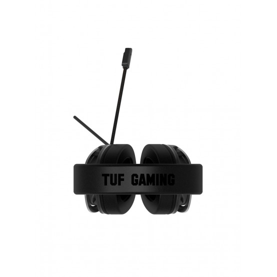 Casca ASUS TUF H3 90YH028G-B1UA00