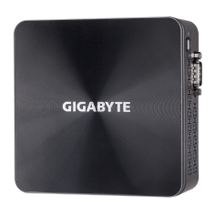 Calculator brand GigaByte GB-BRi7H-10710 2