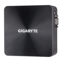Calculator brand GigaByte GB-BRi7H-10710