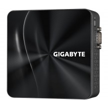 Calculator brand GigaByte GB-BRR3H-4300