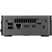 Calculator brand GigaByte GB-BRR3H-4300