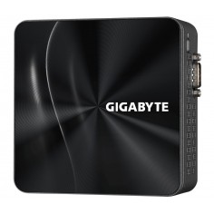 Calculator brand GigaByte GB-BRR5H-4500 2