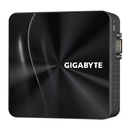 Calculator brand GigaByte GB-BRR5H-4500