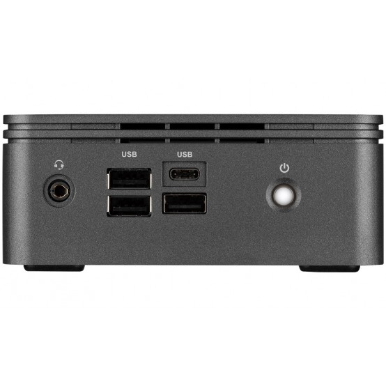 Calculator brand GigaByte GB-BRR5H-4500